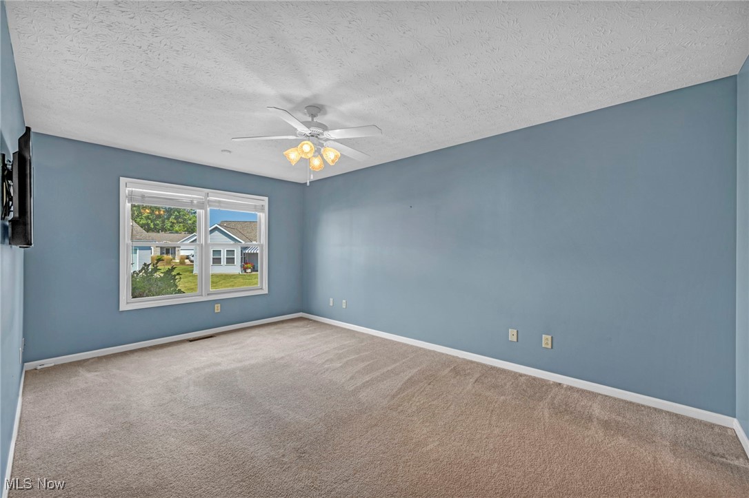 113 Saint Andrews