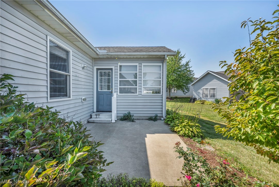 113 Saint Andrews