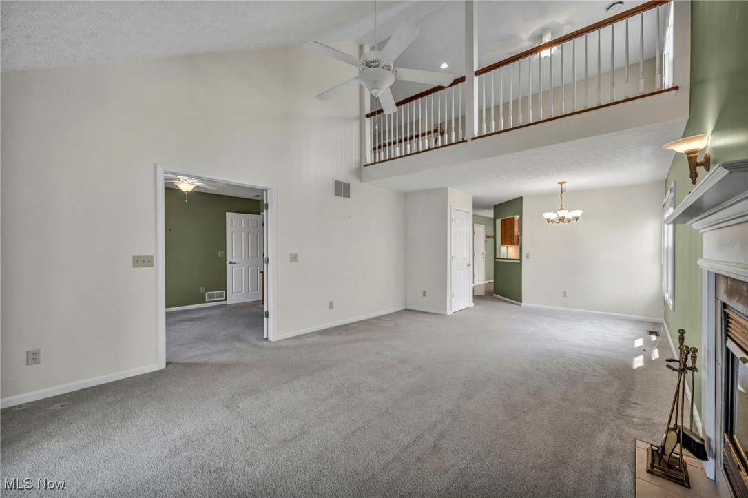 113 Saint Andrews