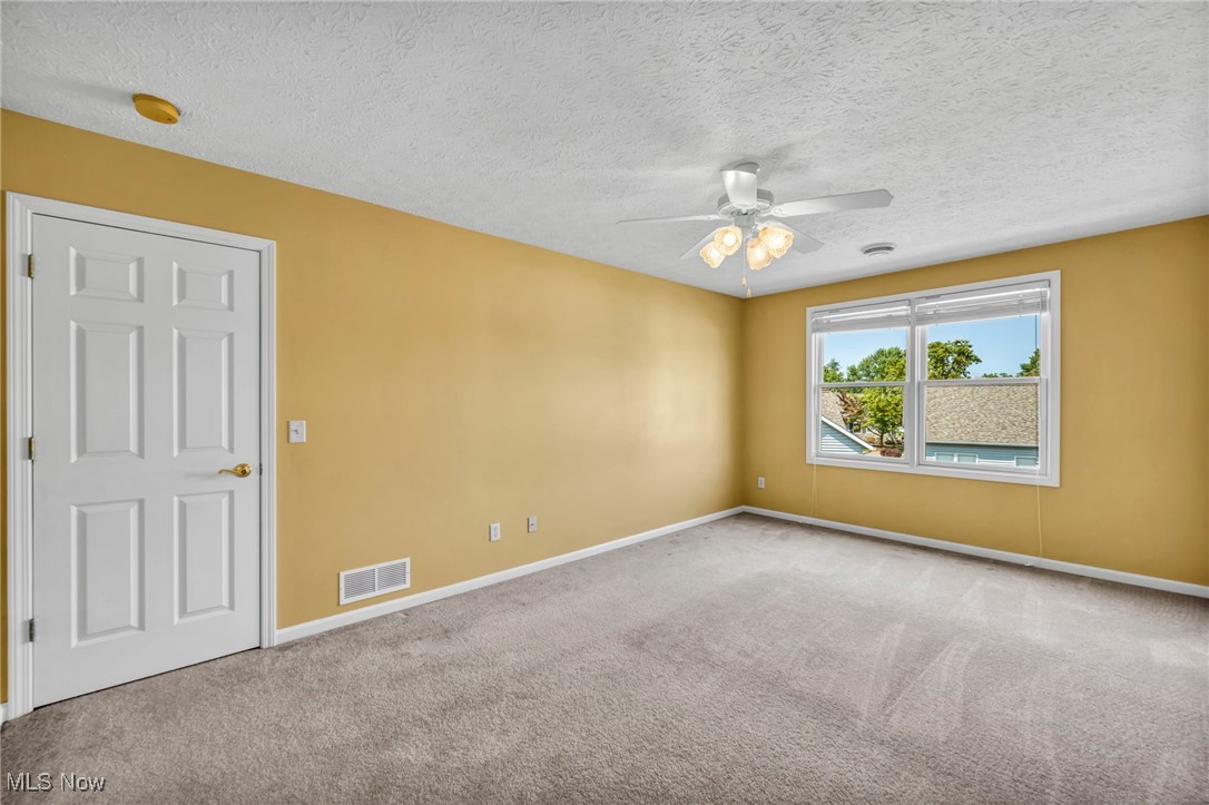 113 Saint Andrews