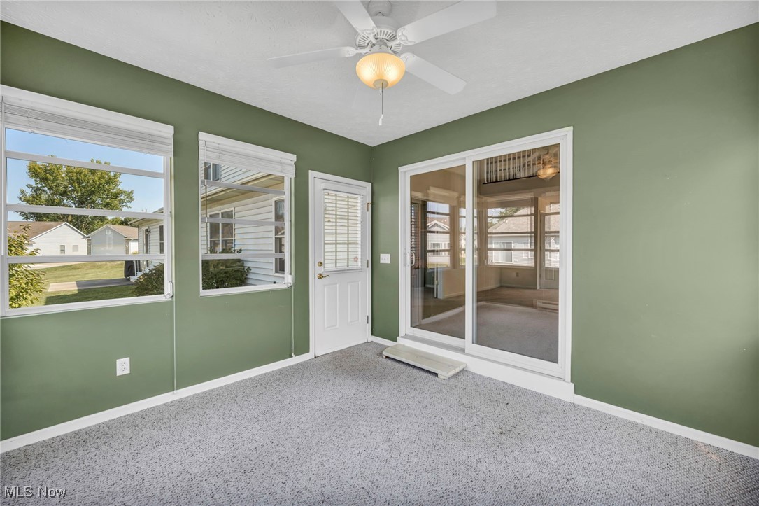 113 Saint Andrews