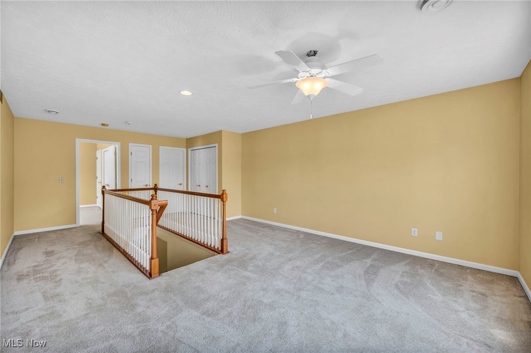 113 Saint Andrews