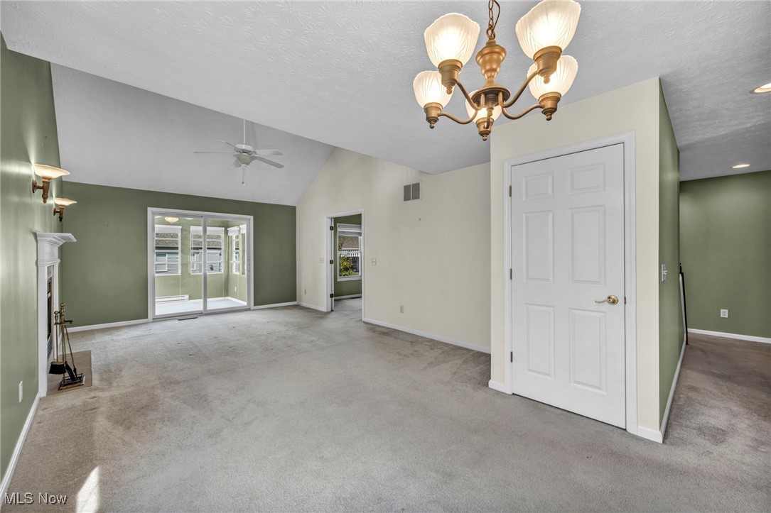 113 Saint Andrews