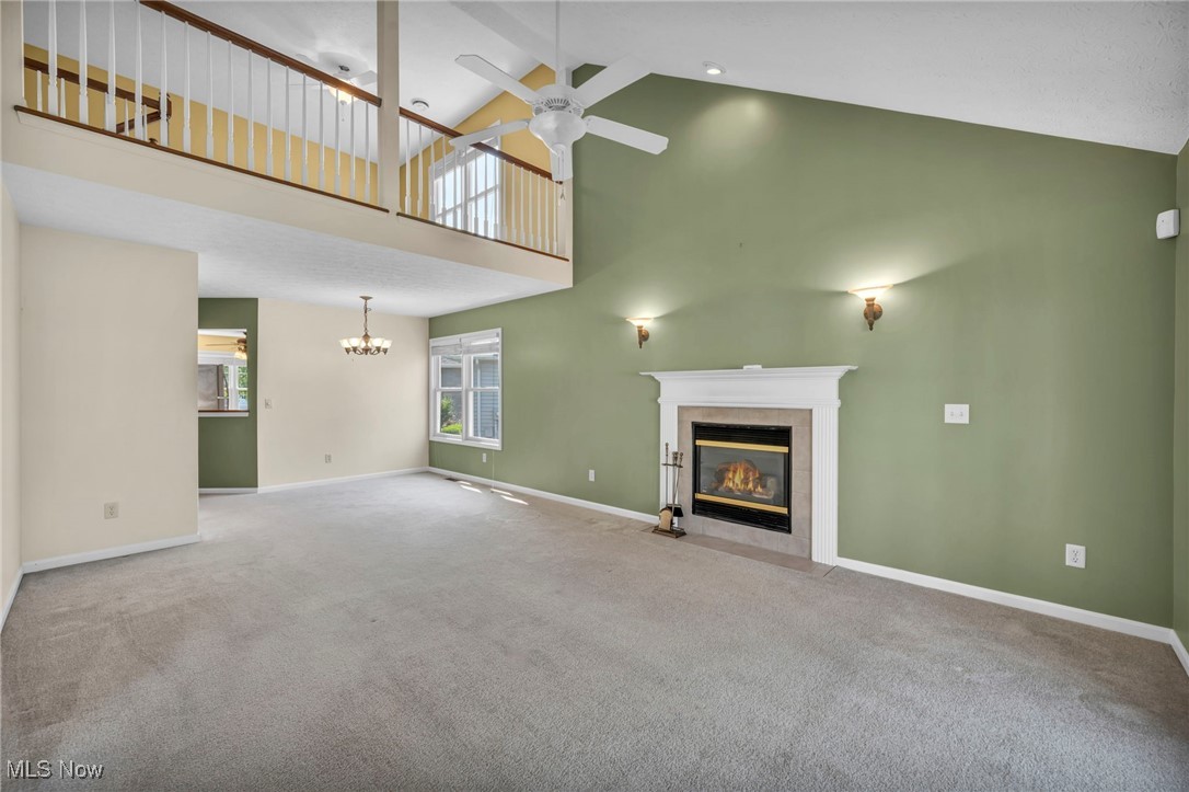 113 Saint Andrews
