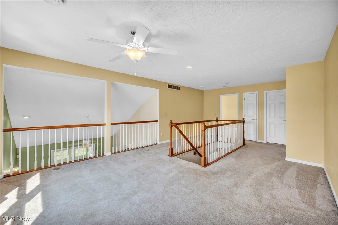 113 Saint Andrews