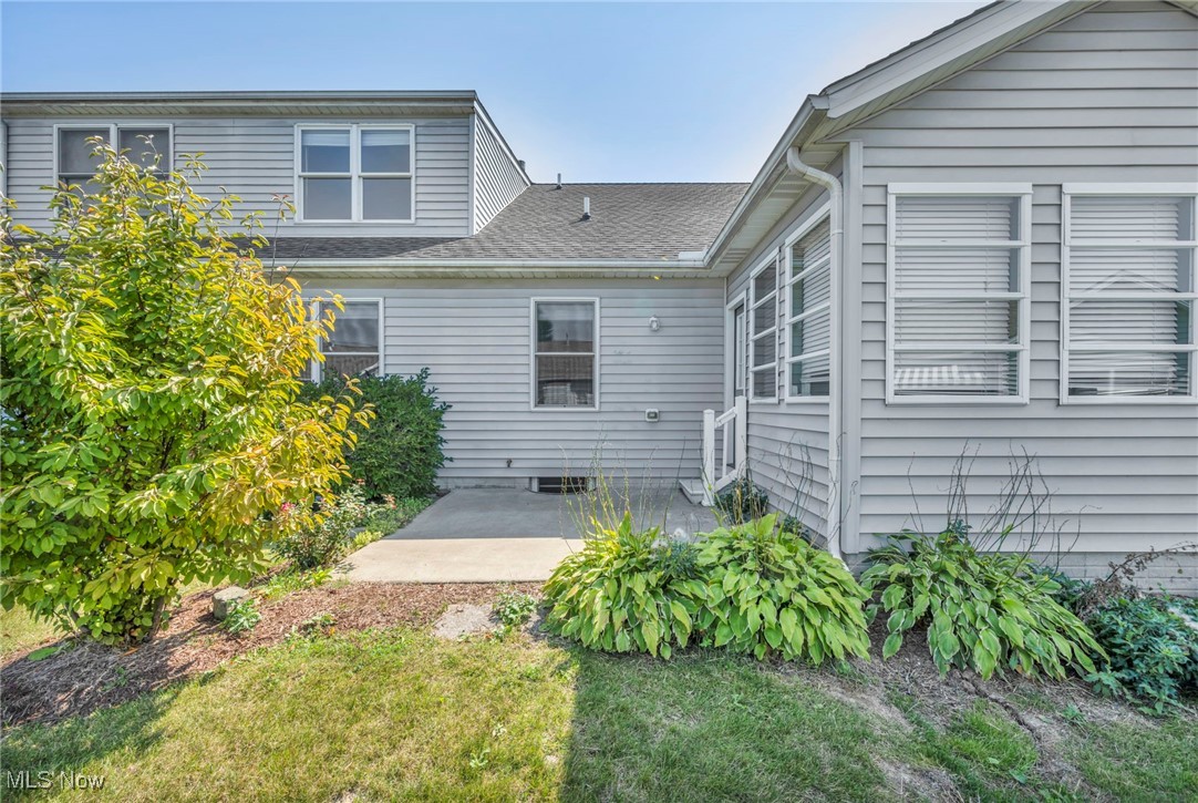 113 Saint Andrews