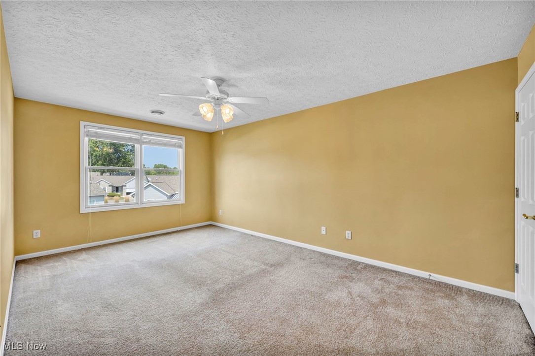 113 Saint Andrews