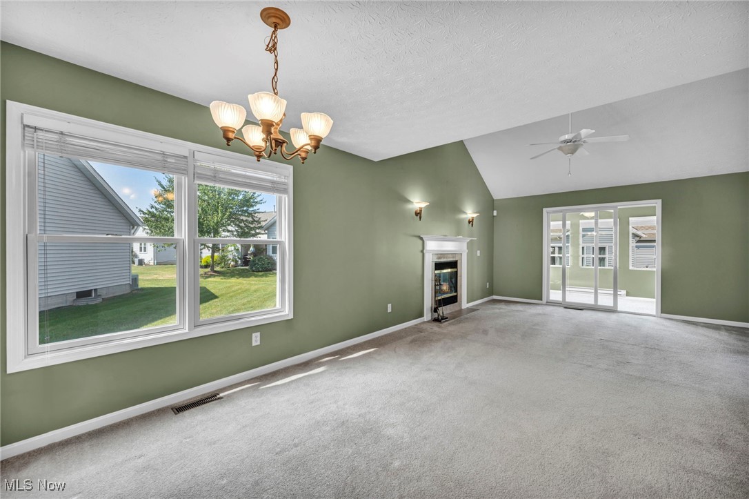 113 Saint Andrews