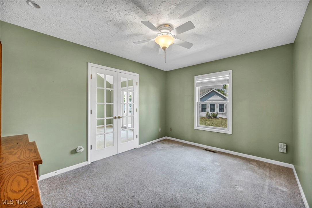 113 Saint Andrews