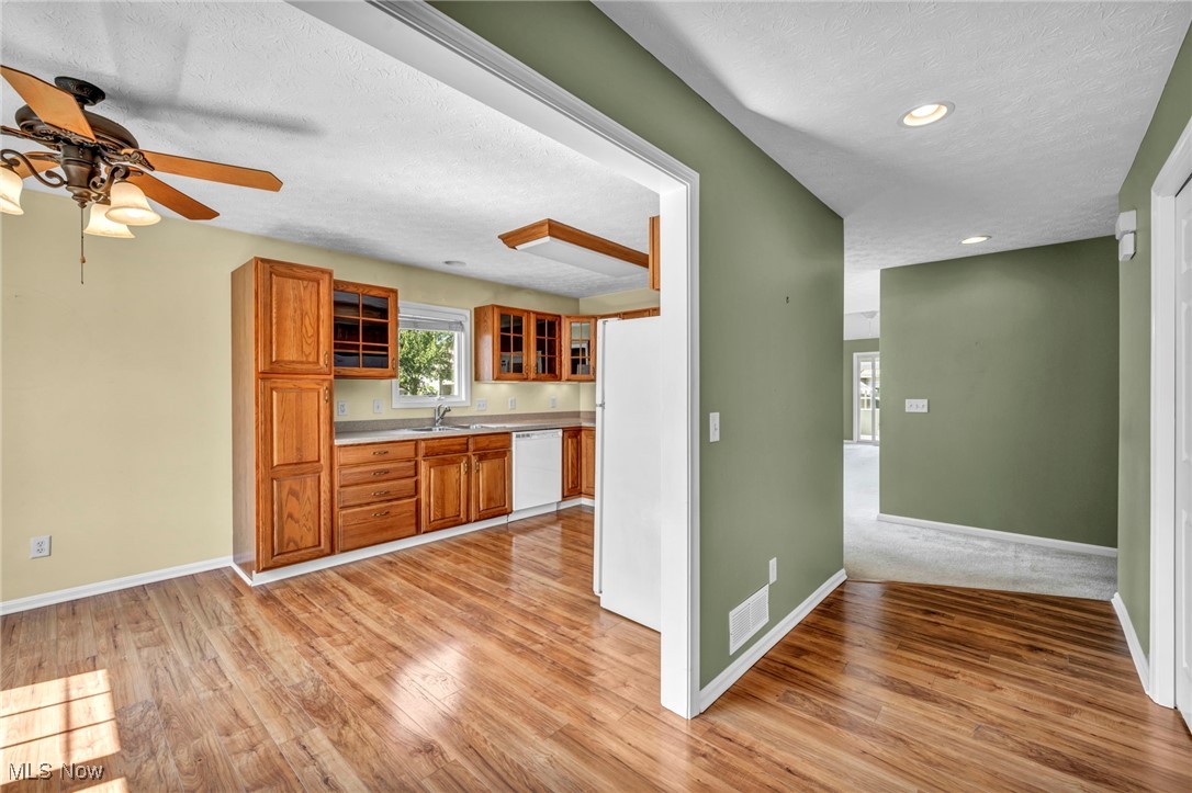 113 Saint Andrews