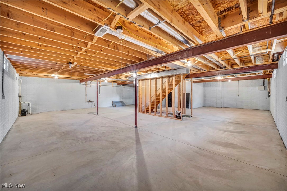 113 Saint Andrews