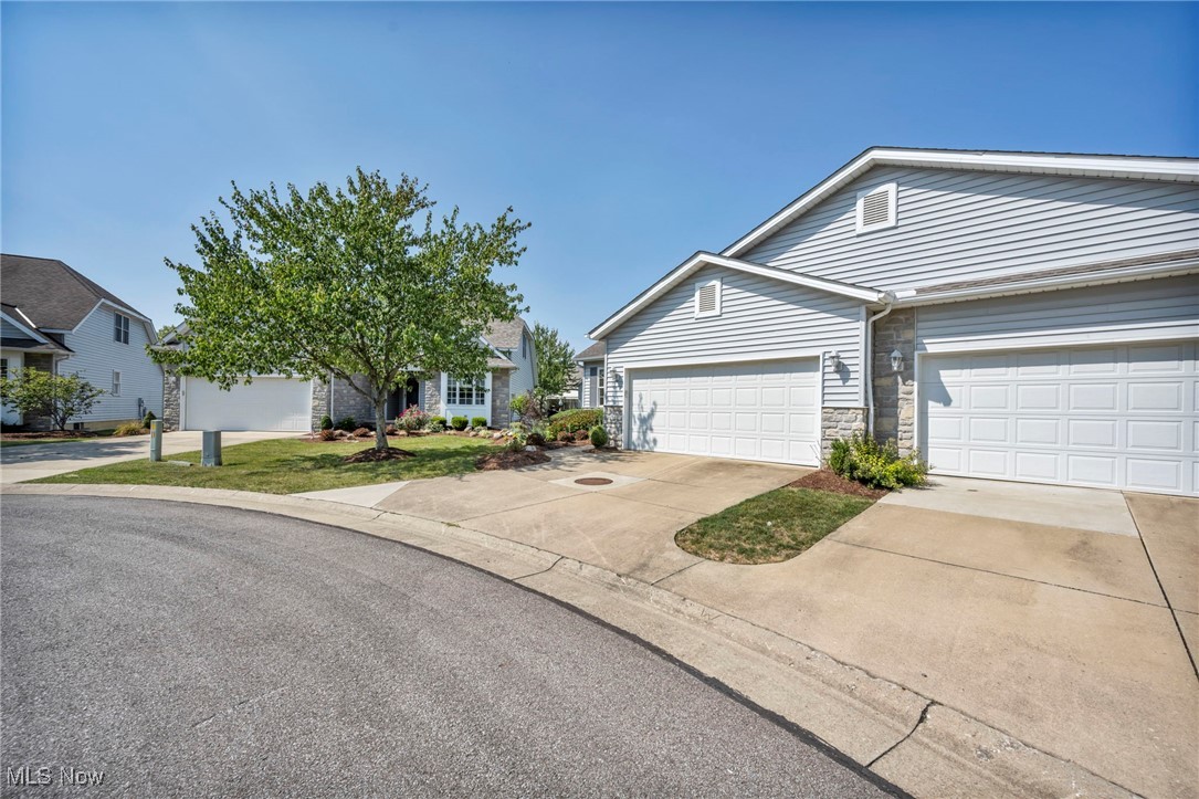 113 Saint Andrews