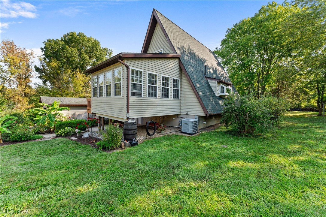 255 Prospect Street