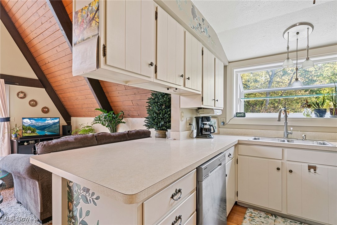 255 Prospect Street