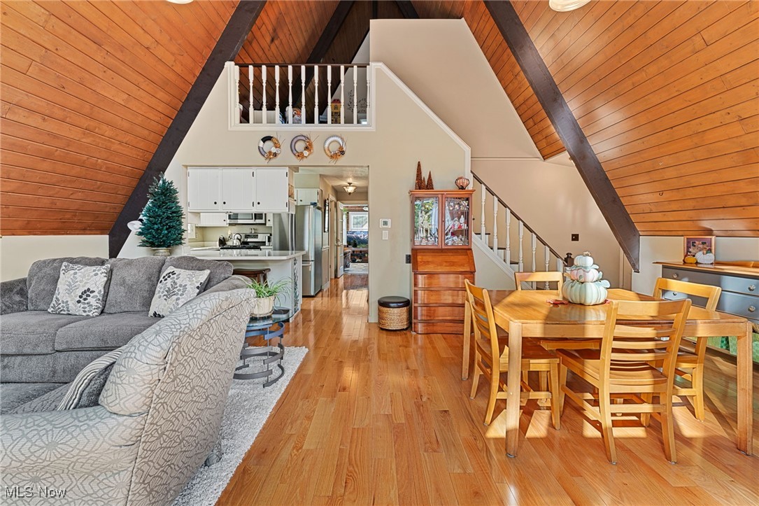 255 Prospect Street