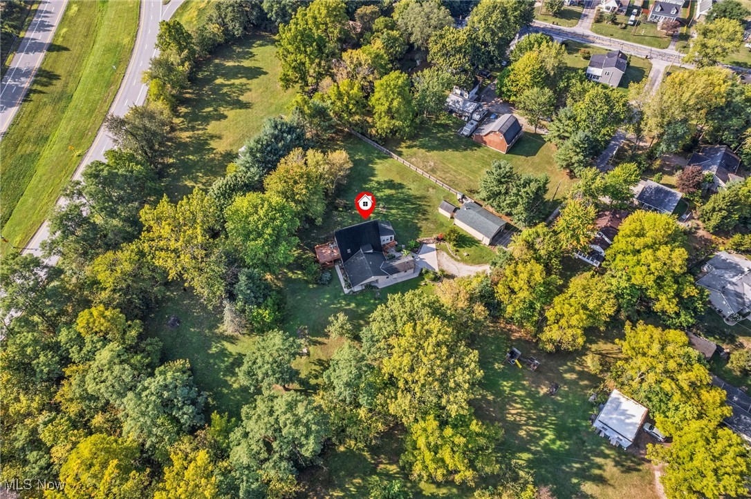 255 Prospect Street