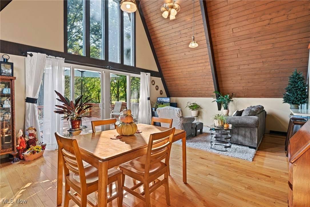255 Prospect Street