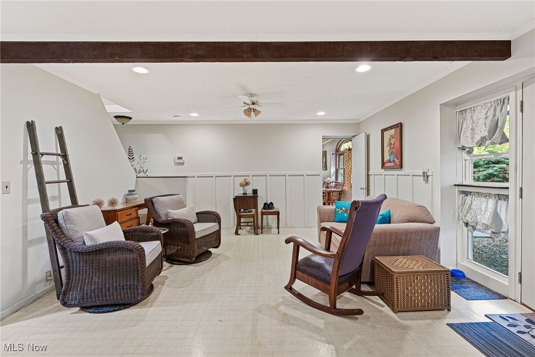 255 Prospect Street