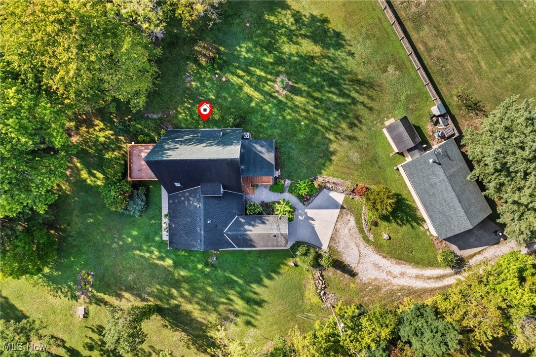 255 Prospect Street