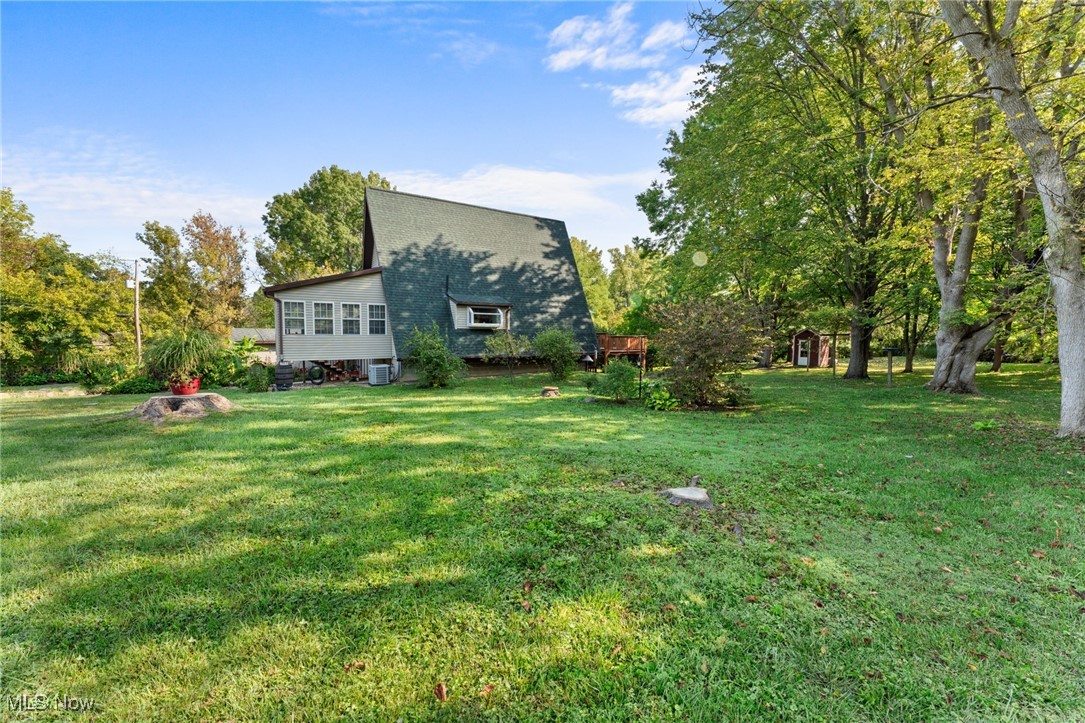 255 Prospect Street