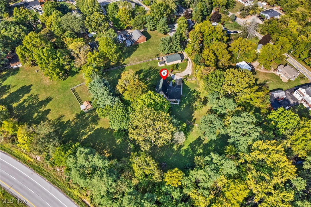 255 Prospect Street