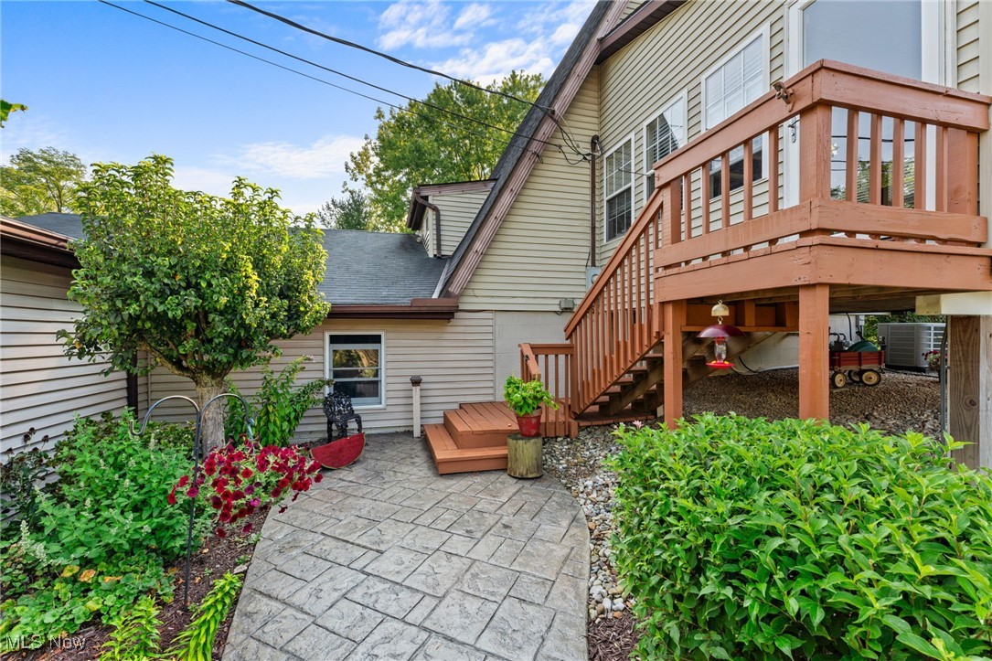 255 Prospect Street