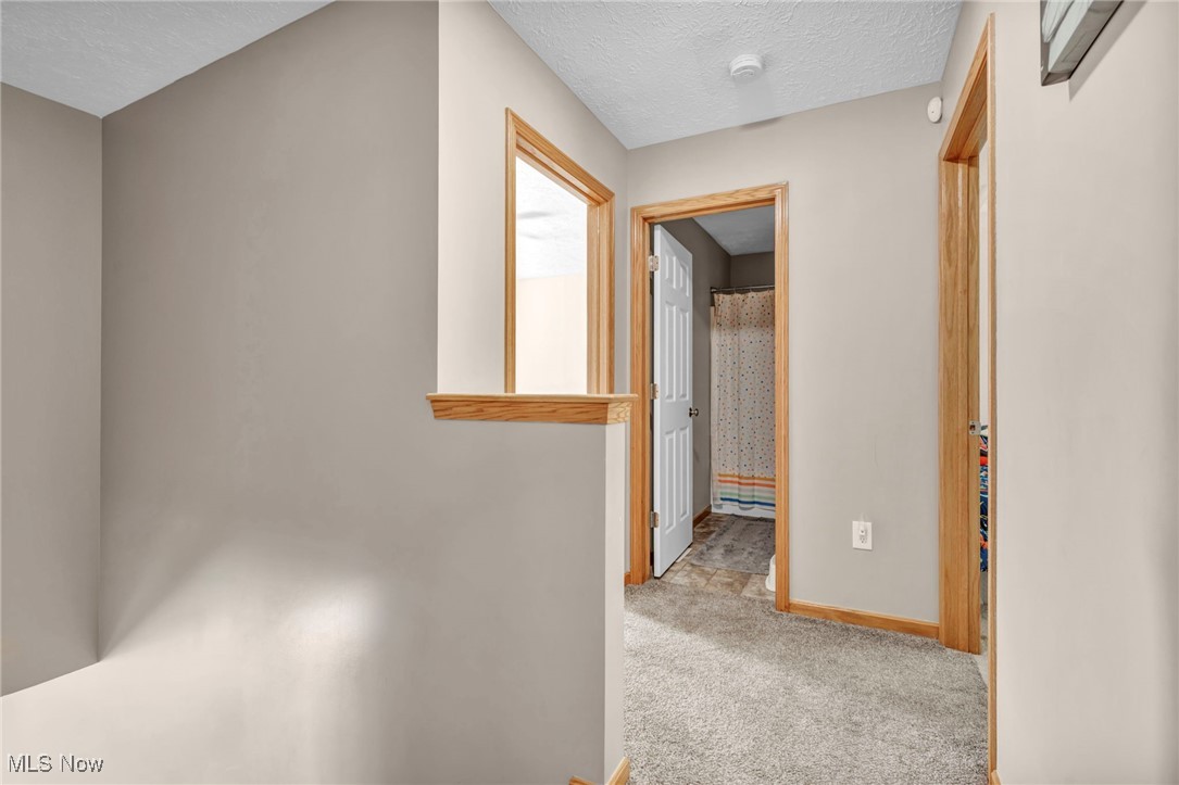 4137 Keswick Drive