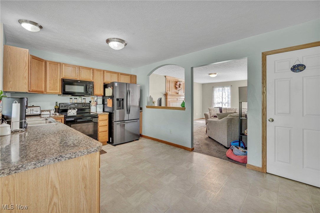 4137 Keswick Drive