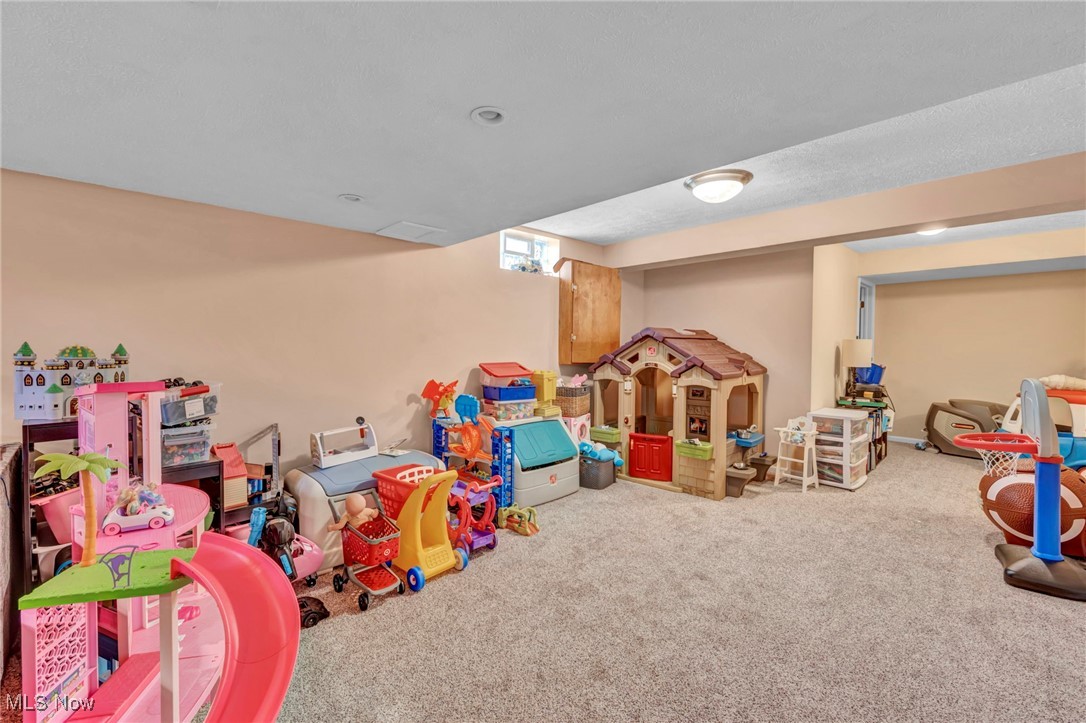4137 Keswick Drive