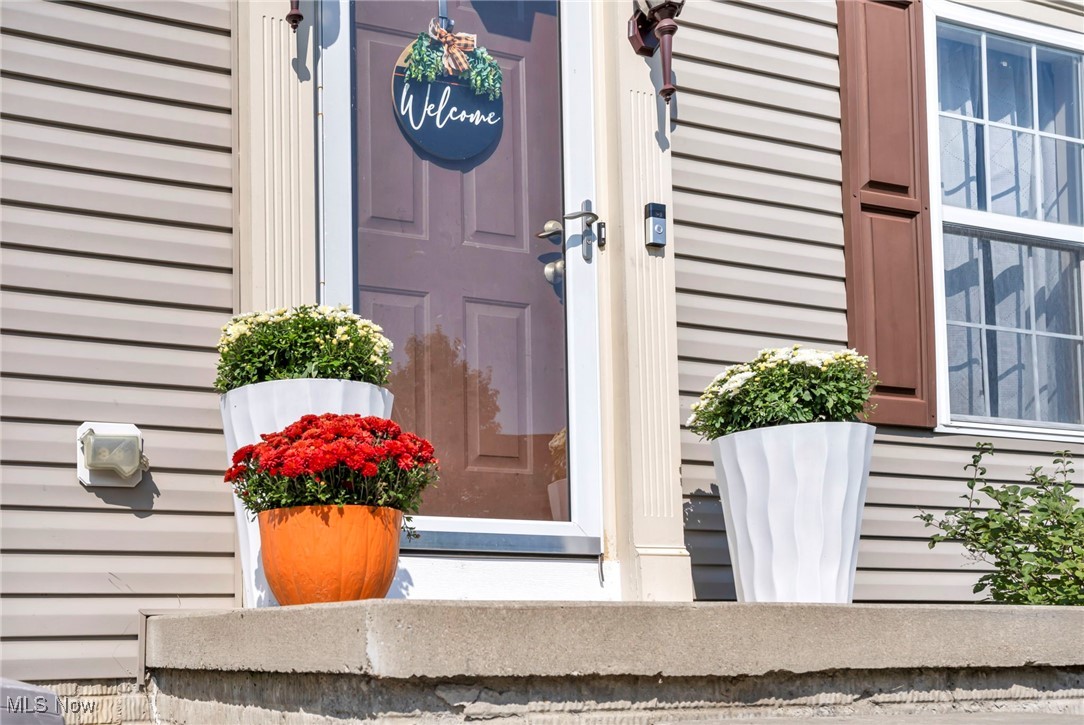4137 Keswick Drive