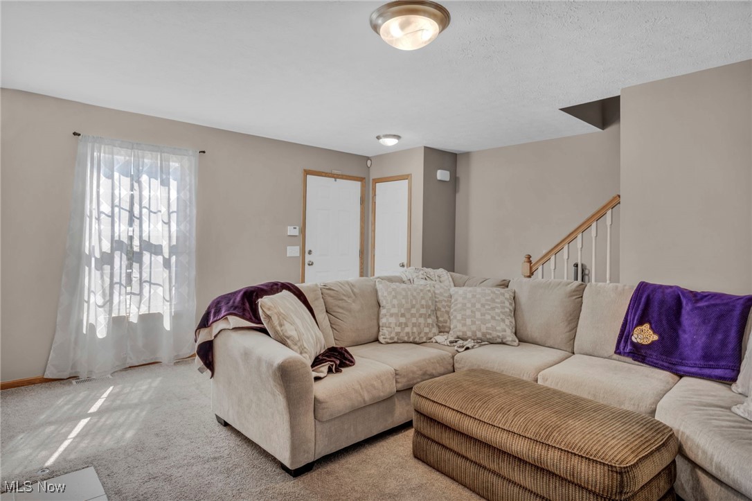 4137 Keswick Drive