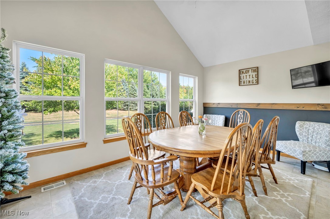 4137 Keswick Drive