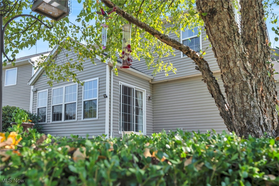 4137 Keswick Drive