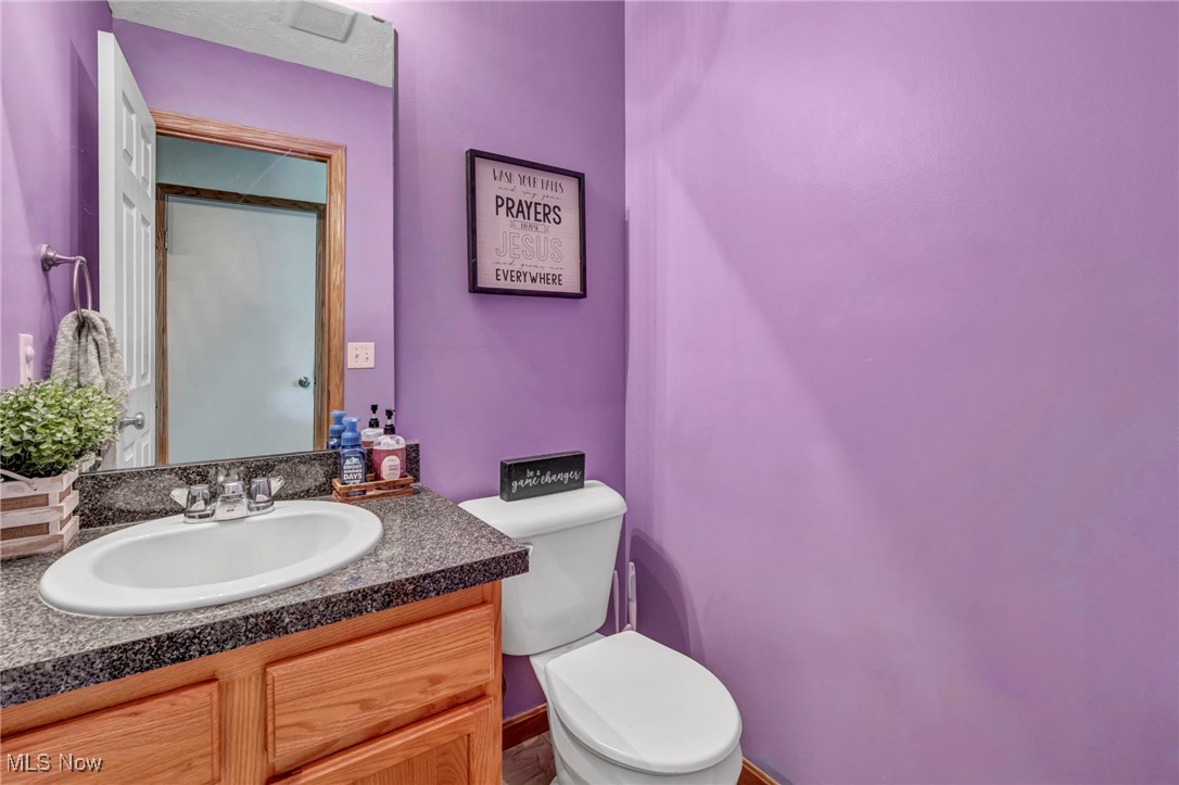 4137 Keswick Drive