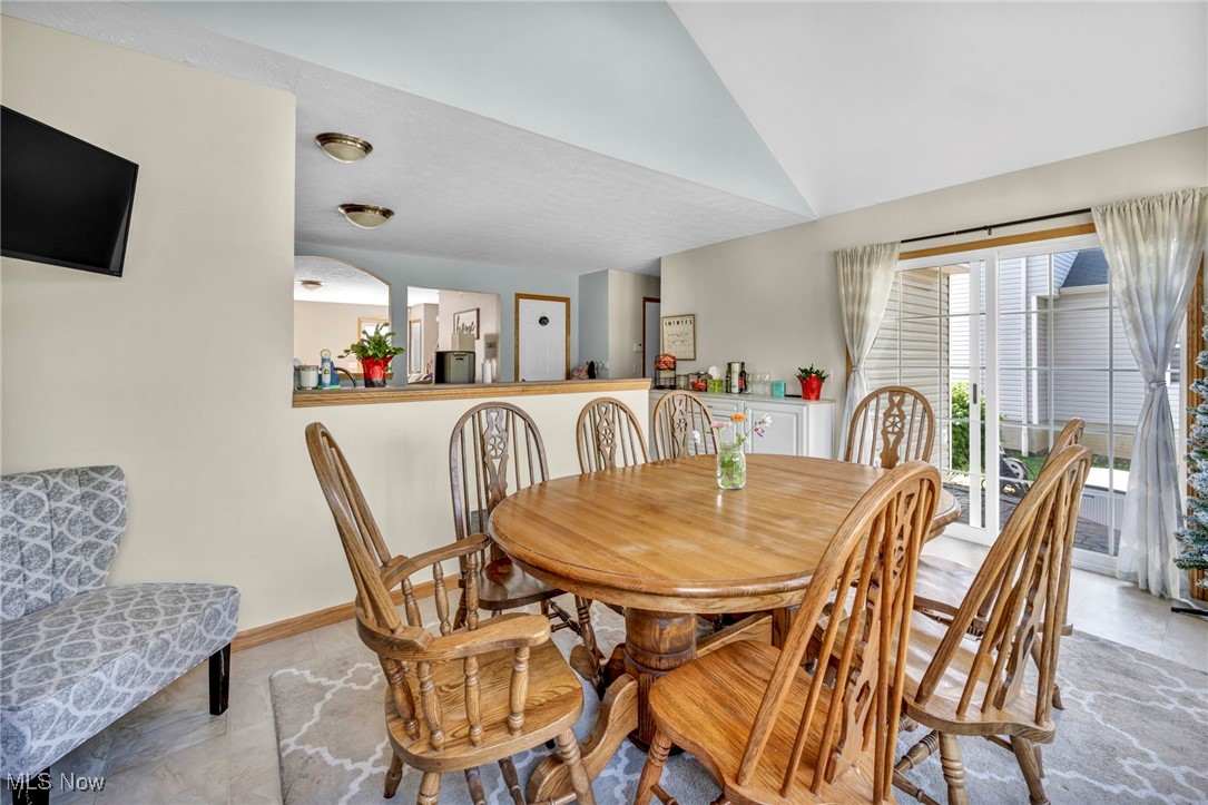 4137 Keswick Drive
