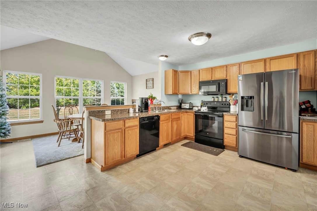 4137 Keswick Drive