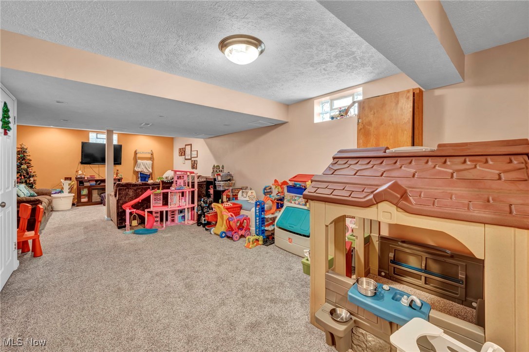 4137 Keswick Drive
