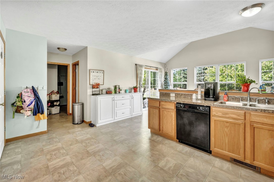 4137 Keswick Drive
