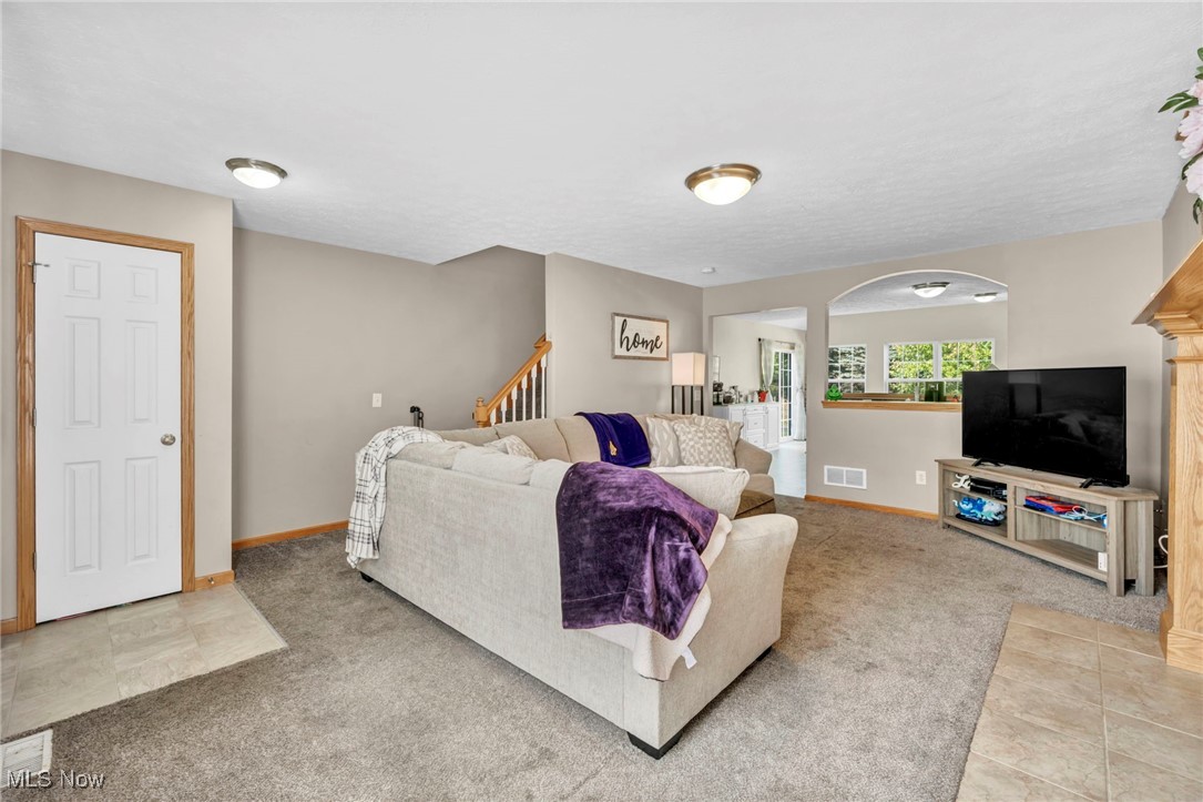 4137 Keswick Drive