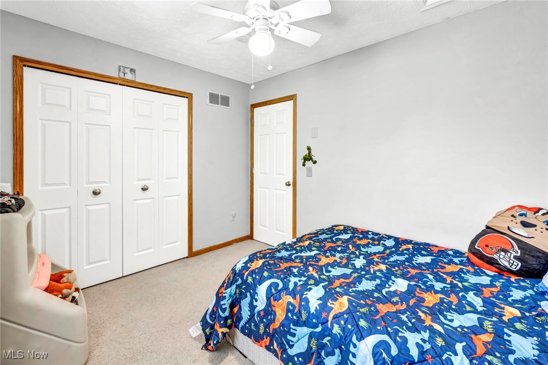 4137 Keswick Drive