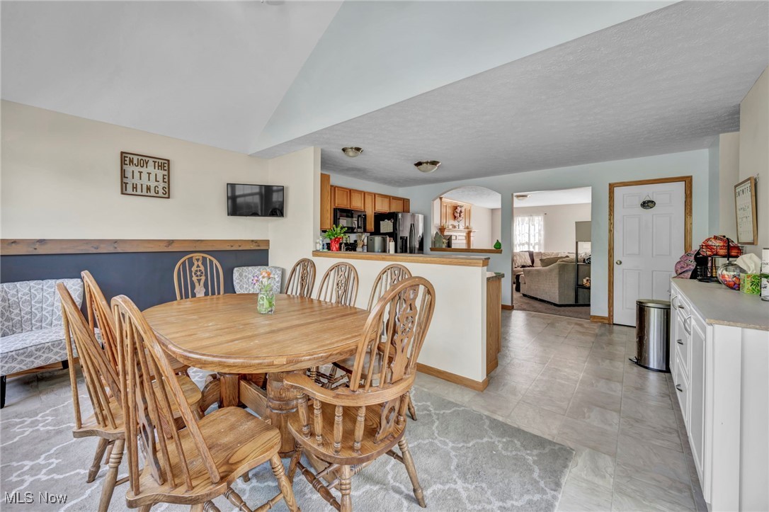 4137 Keswick Drive