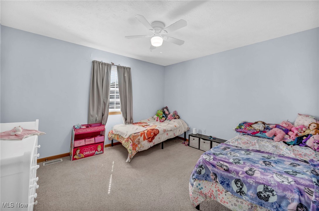 4137 Keswick Drive