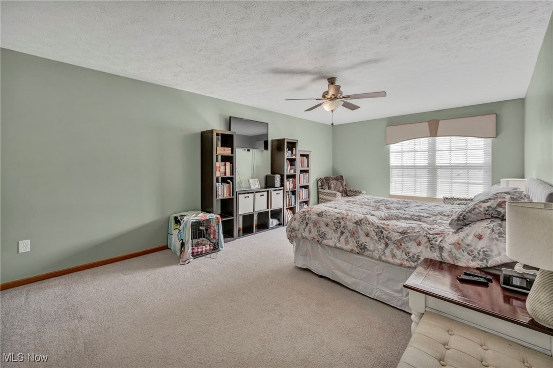 4137 Keswick Drive