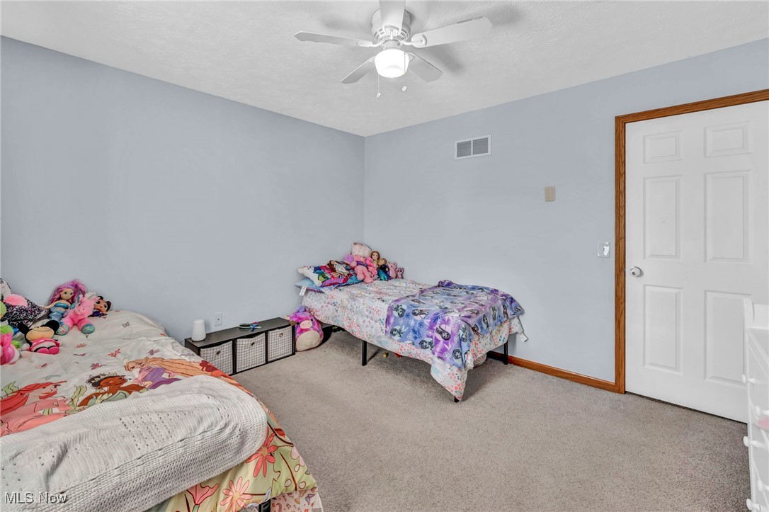 4137 Keswick Drive