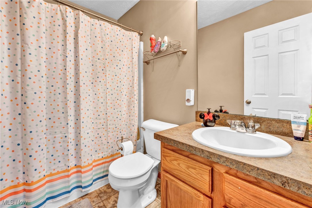 4137 Keswick Drive