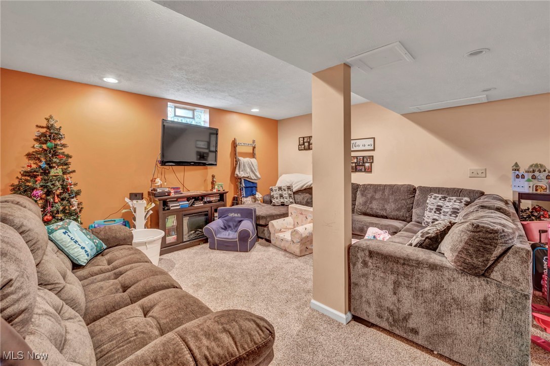 4137 Keswick Drive