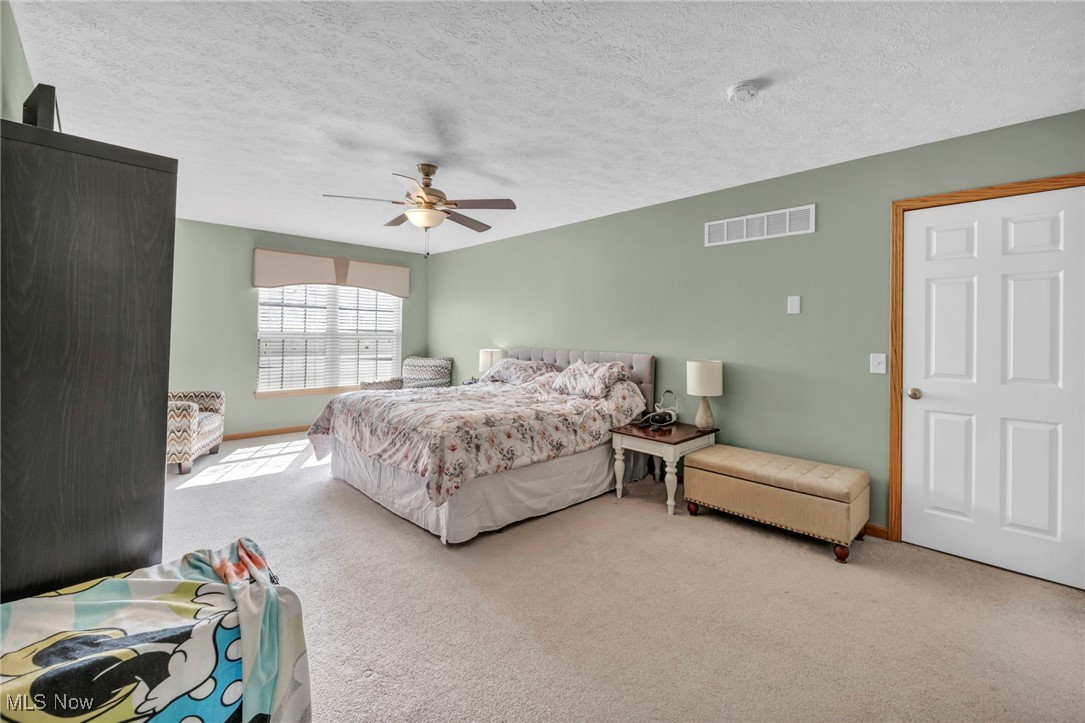 4137 Keswick Drive