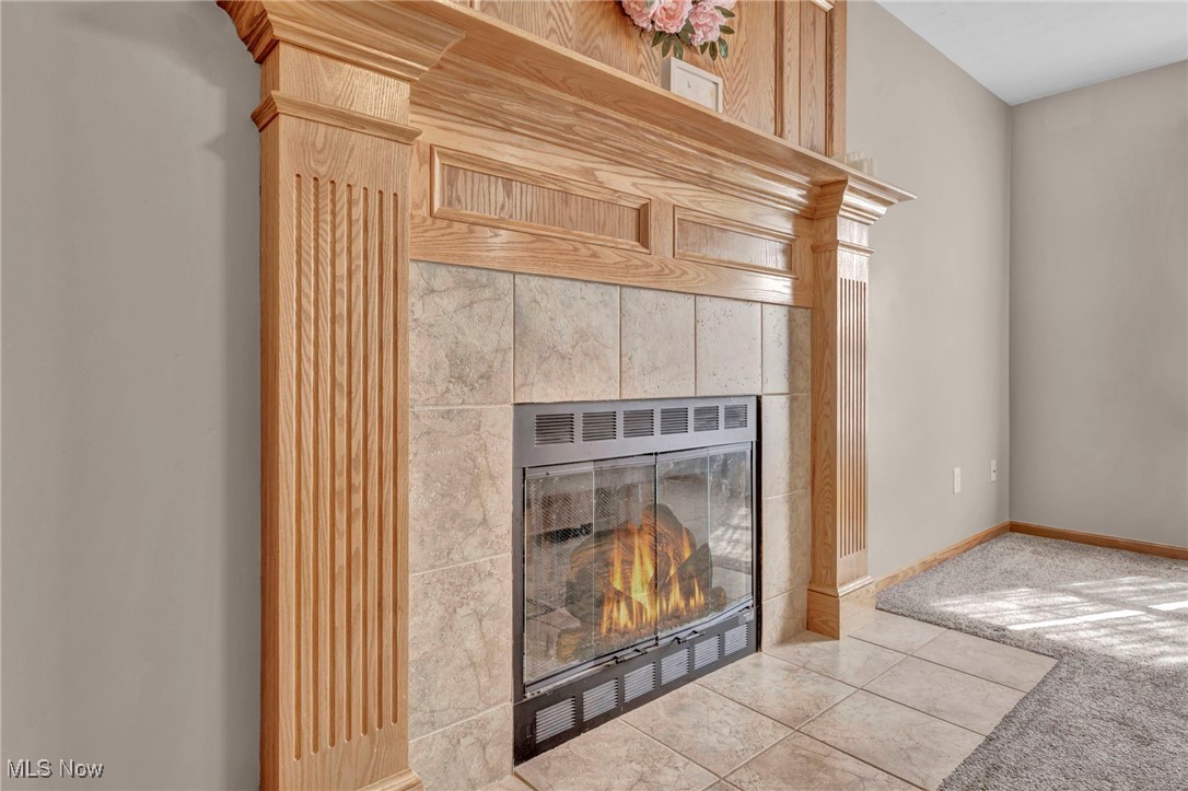 4137 Keswick Drive
