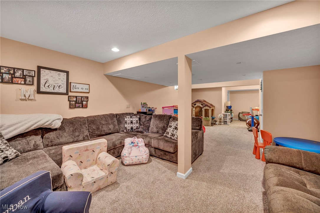 4137 Keswick Drive