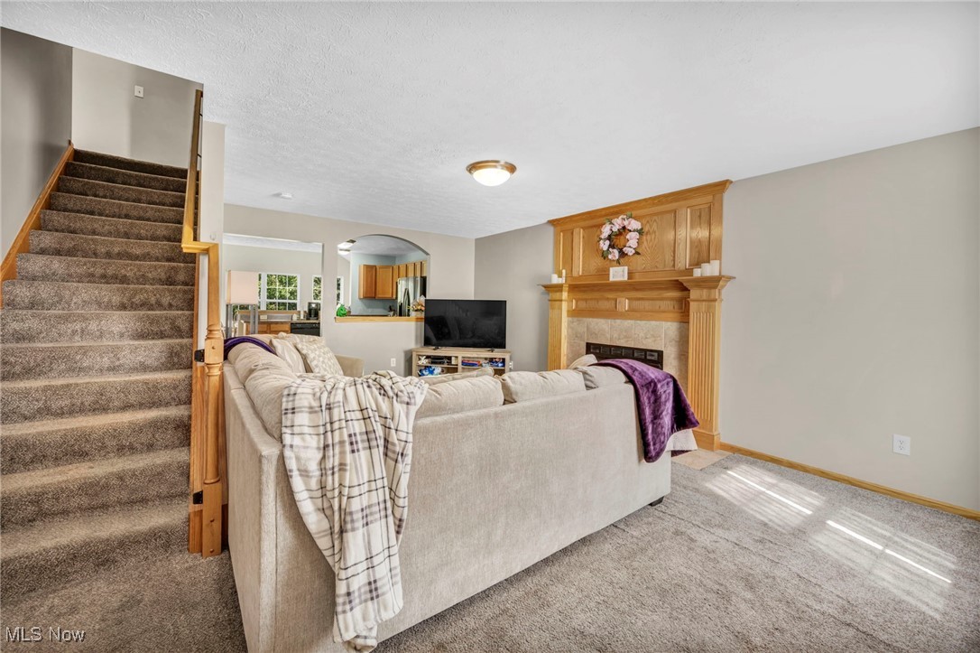 4137 Keswick Drive